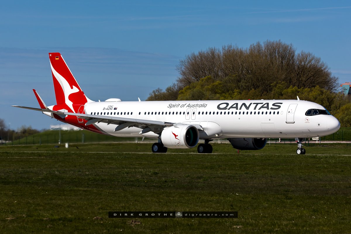 Dirk Grothe | Aviation Photography tweet media