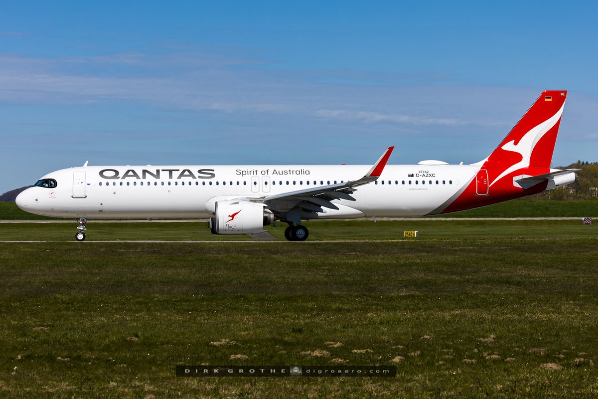 Dirk Grothe | Aviation Photography tweet media