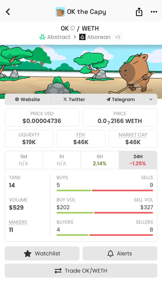 DoNothing tweet media