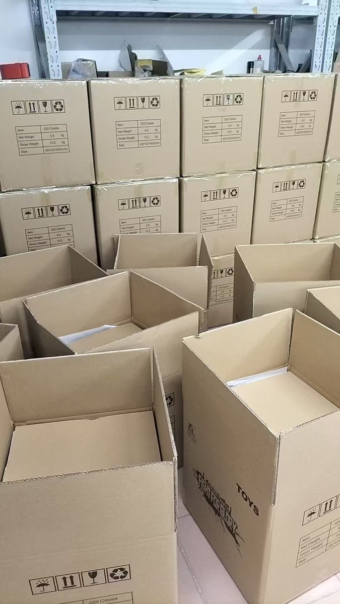 XesRay studio tweet media