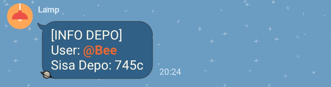 Maddie. 🌙 tweet media