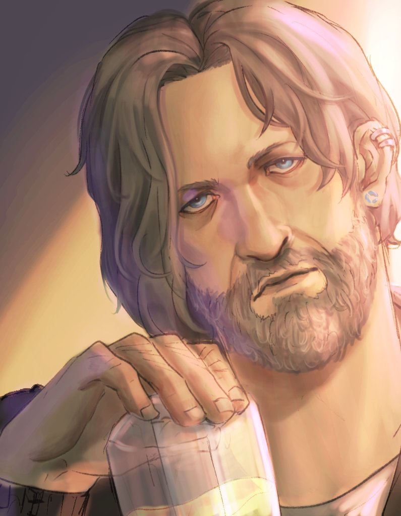 木风M口十 tweet media