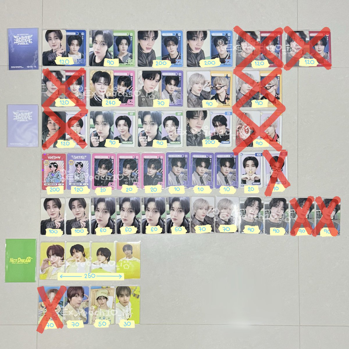 Ex_Peach10_i 🍑 ส่งของทุกวัน พ , ส (@ExPeach10i) / Posts / X