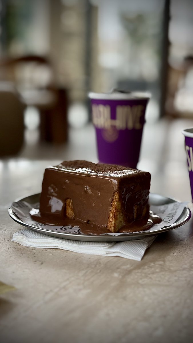 ムＢD U Ł L ム卄 tweet media