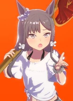 サンダース tweet media