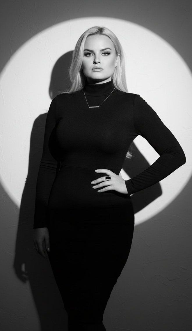 Avril Amaka tweet media