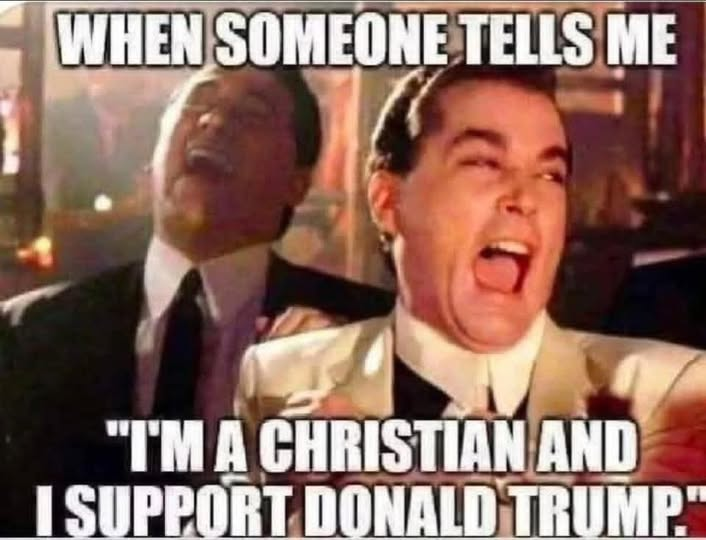 Tony Rome tweet media