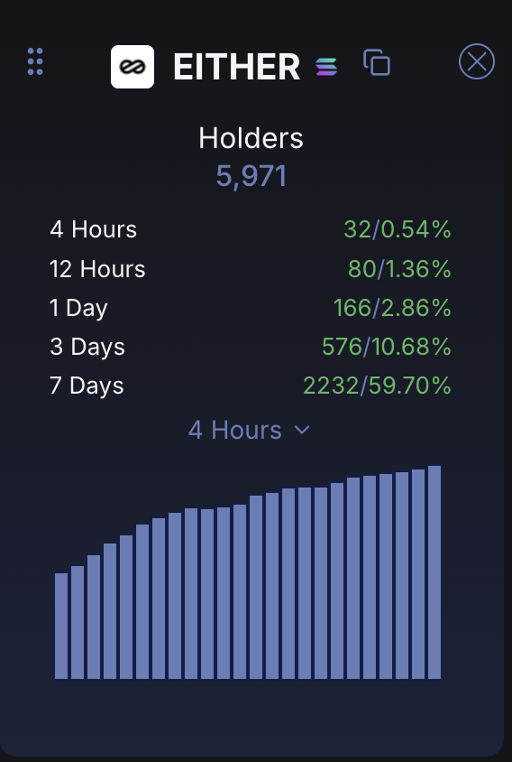 chjokka (族/acc) tweet media