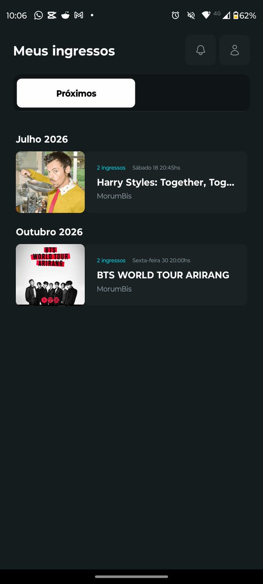 barb É FARMA USP 💊 tweet media