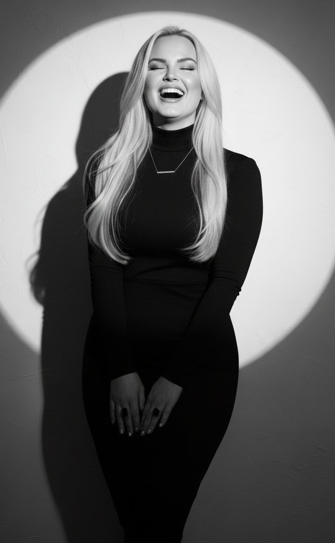 Avril Amaka tweet media