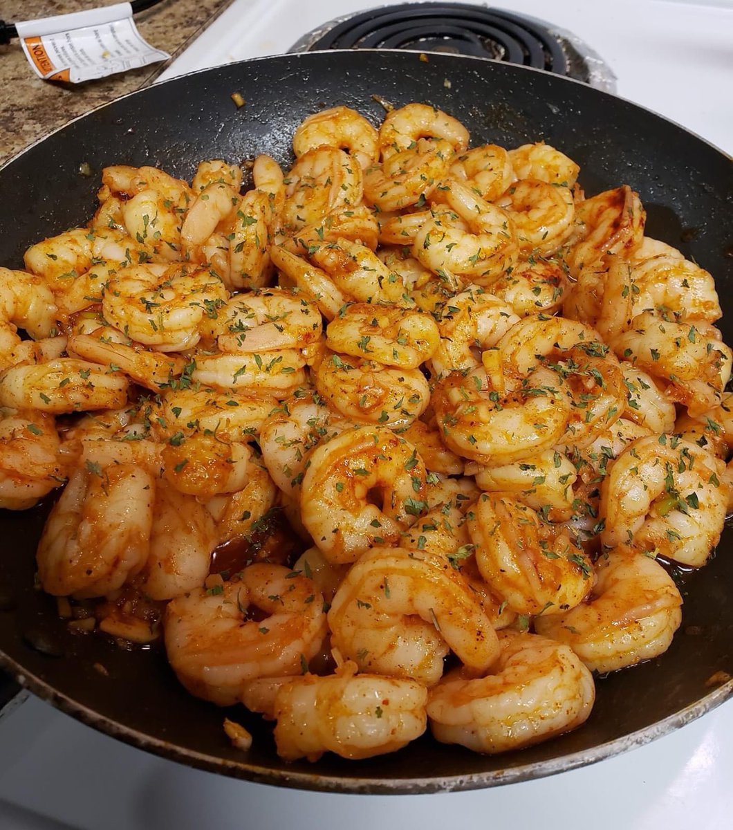 ManalEssawy tweet media