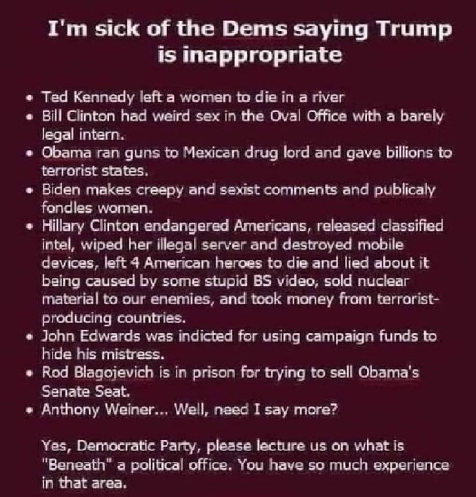 Davis Smith tweet media