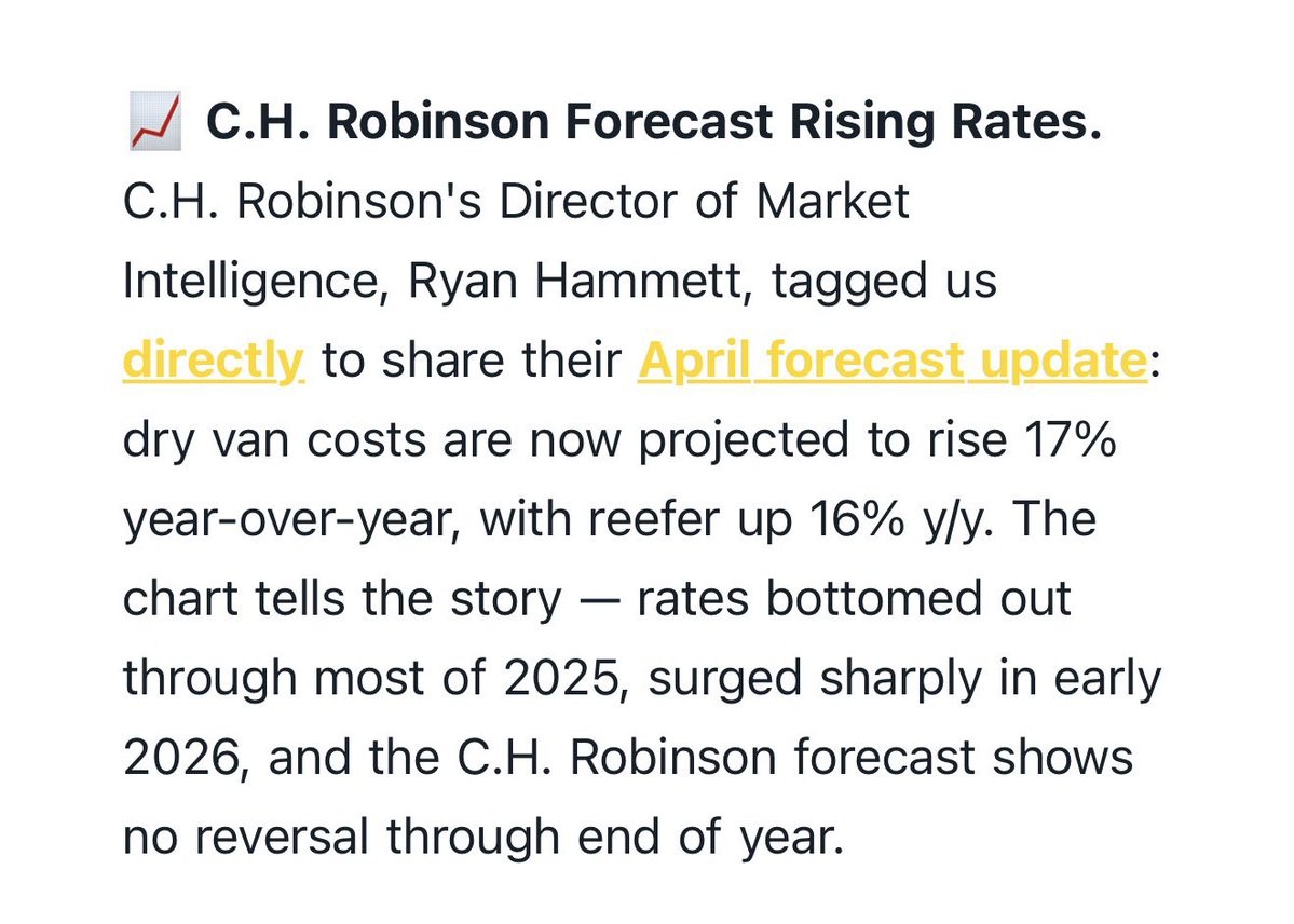Craig Fuller 🛩🚛🚂⚓️ tweet media