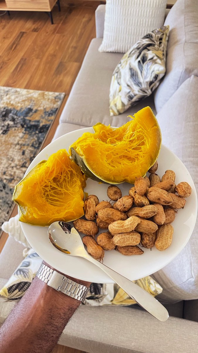 Lord Timothée tweet media