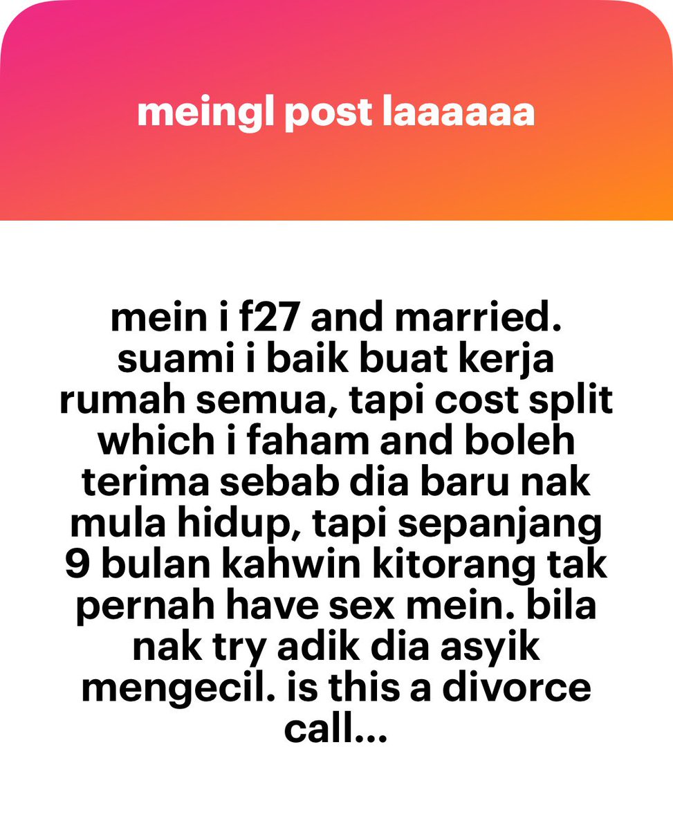 🔺meingl🔻 tweet media