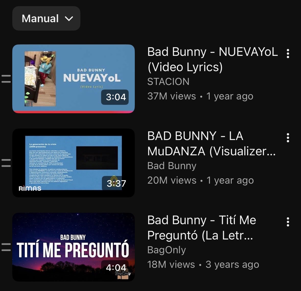 DeFi Dad ⟠ defidad.eth tweet media