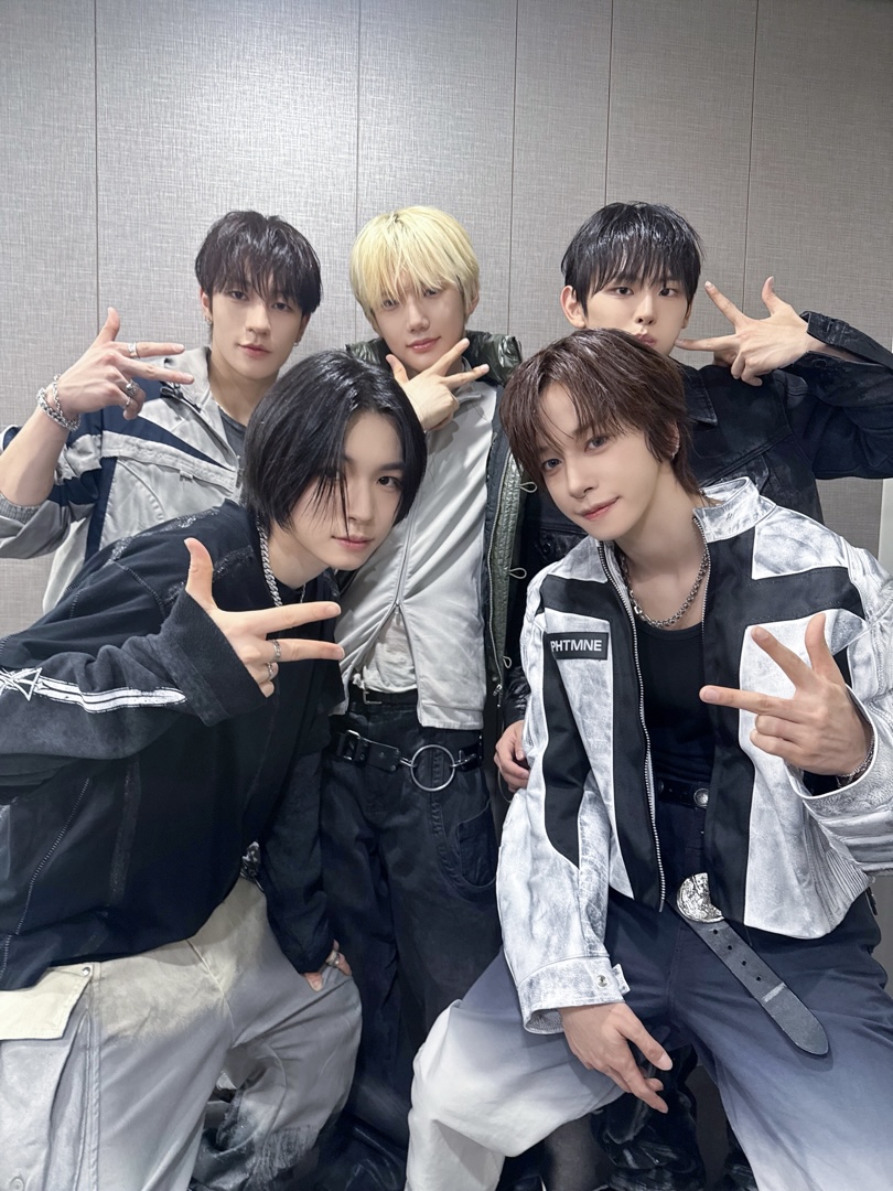 KEYVITUP tweet media