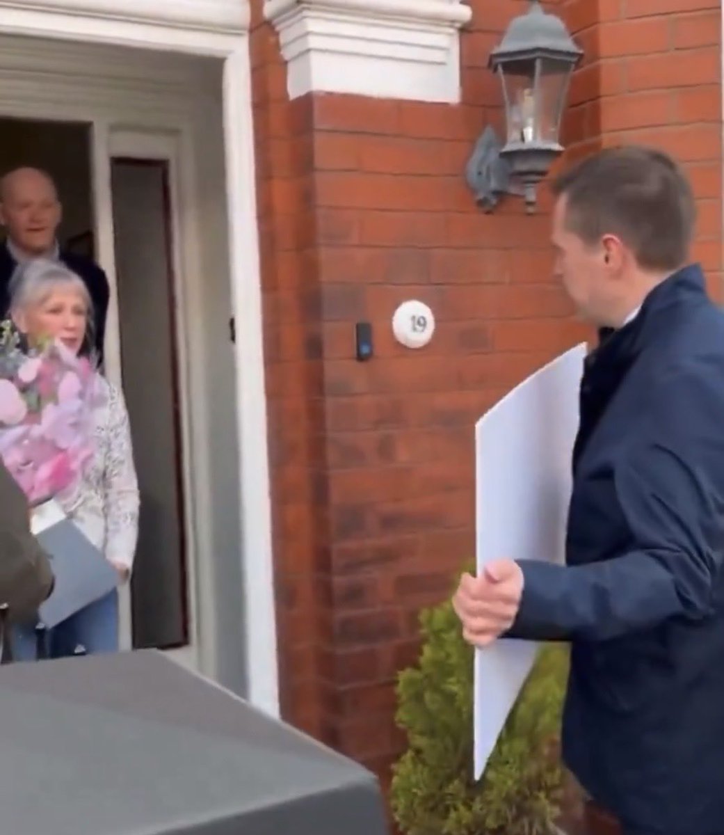 jane 💫🇪🇺🇬🇱🇺🇦🇨🇦 tweet media