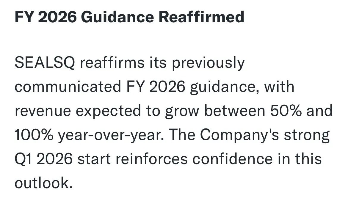 Prince Pump tweet media