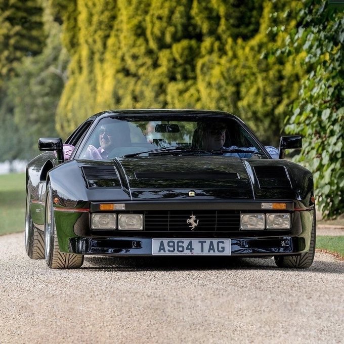 Gentlemen’s Digest tweet media