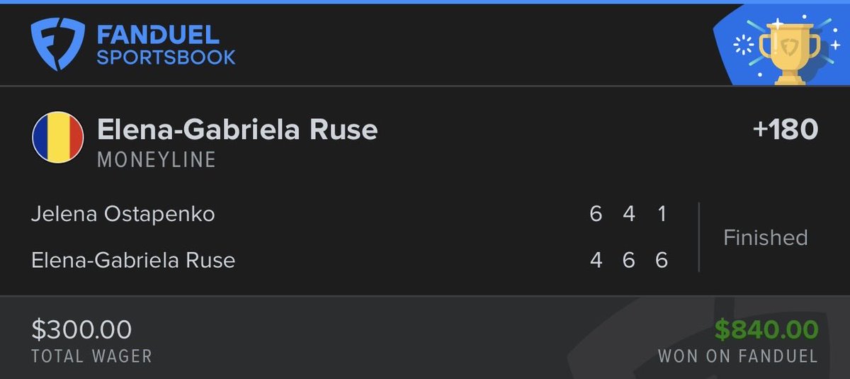 E Jones III tweet media