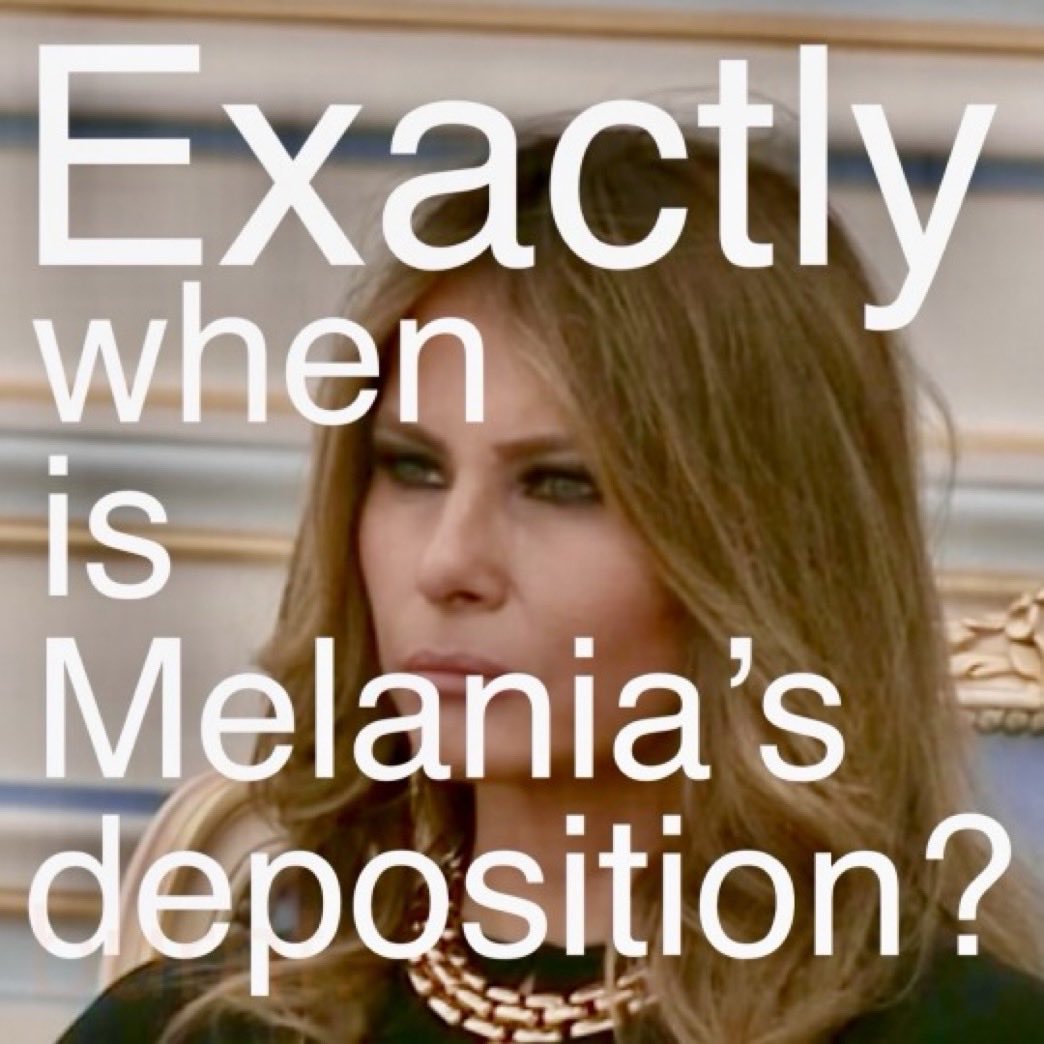 gabby ag tweet media