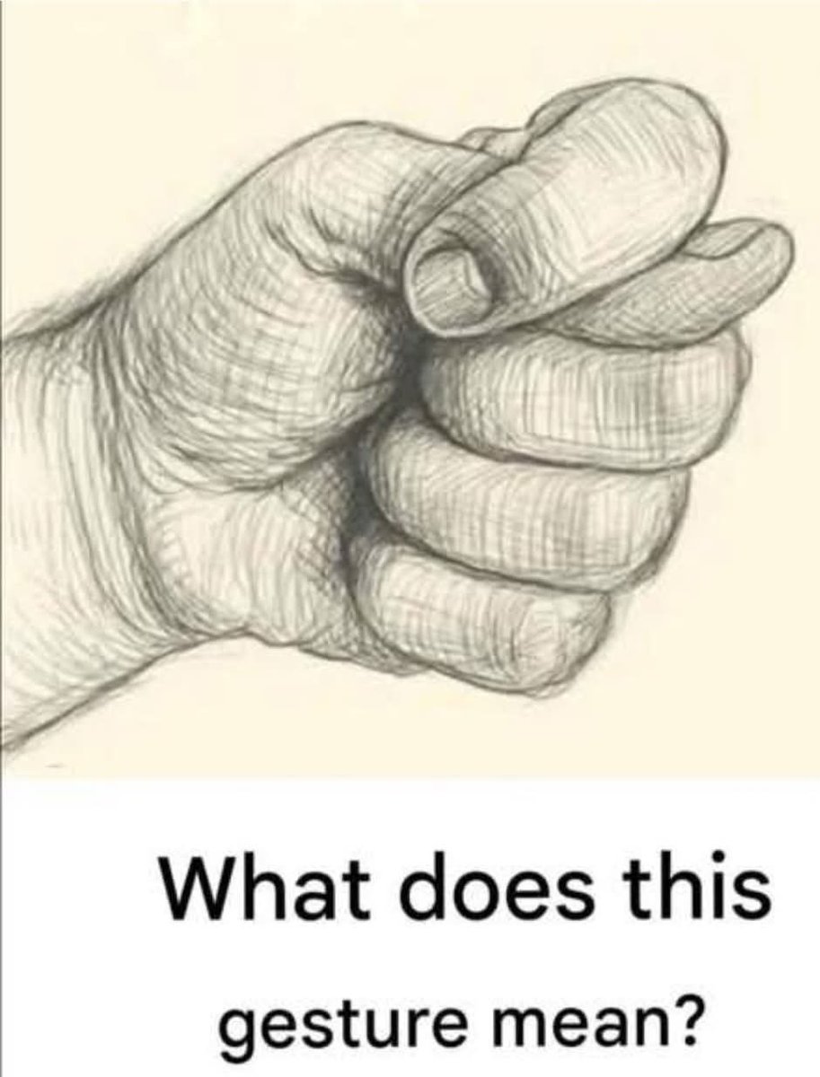 Johnny Cadillac tweet media