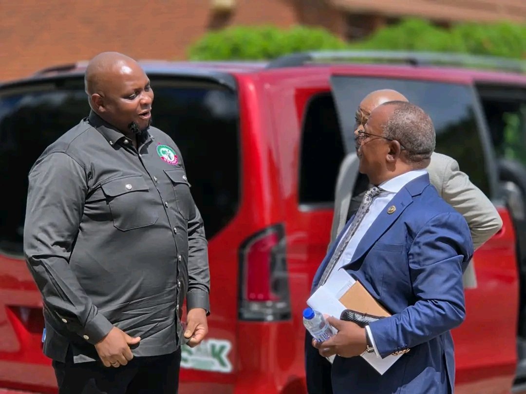 Amukelani Moyani tweet media