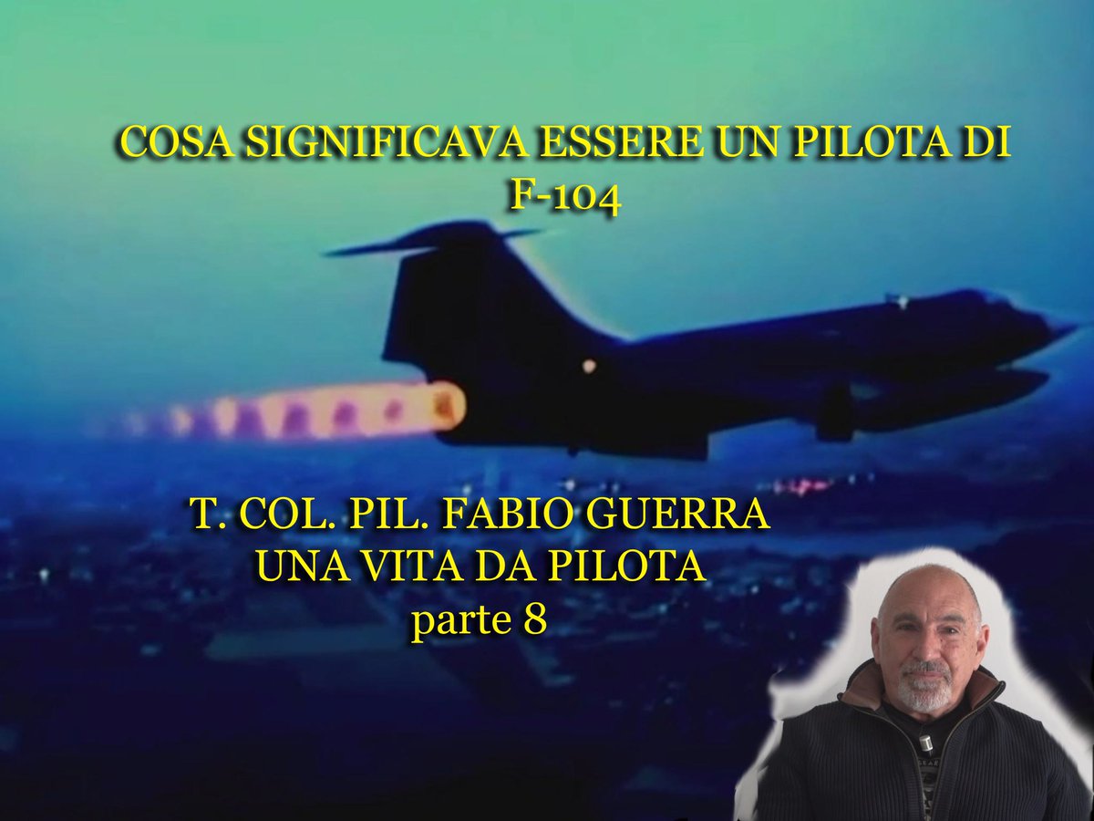 Ronin Film tweet media