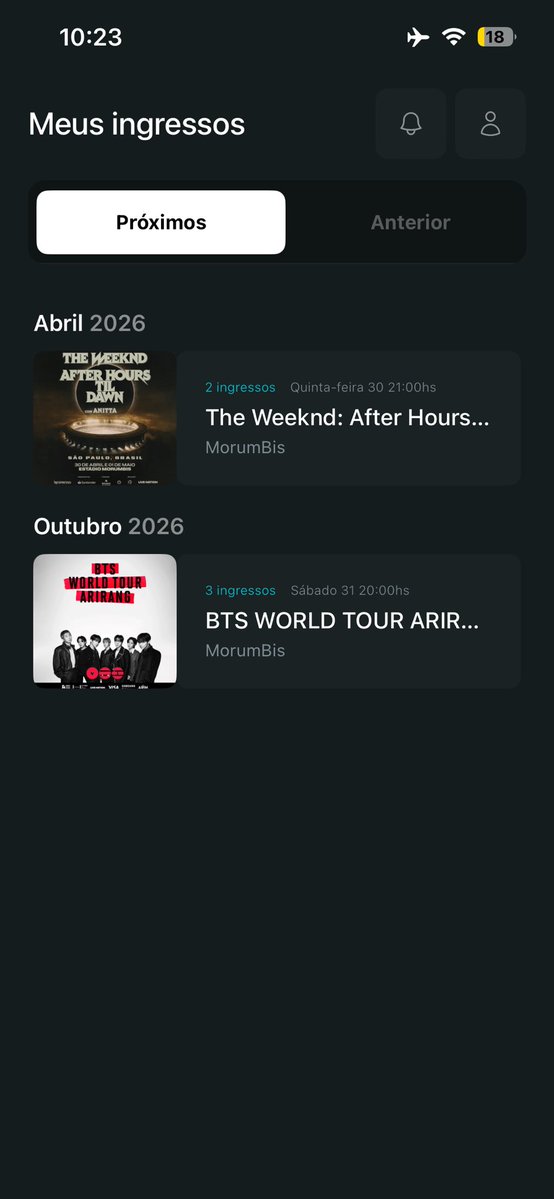 sol casamenteira⁷ VAI VER O BTS 🪭 tweet media