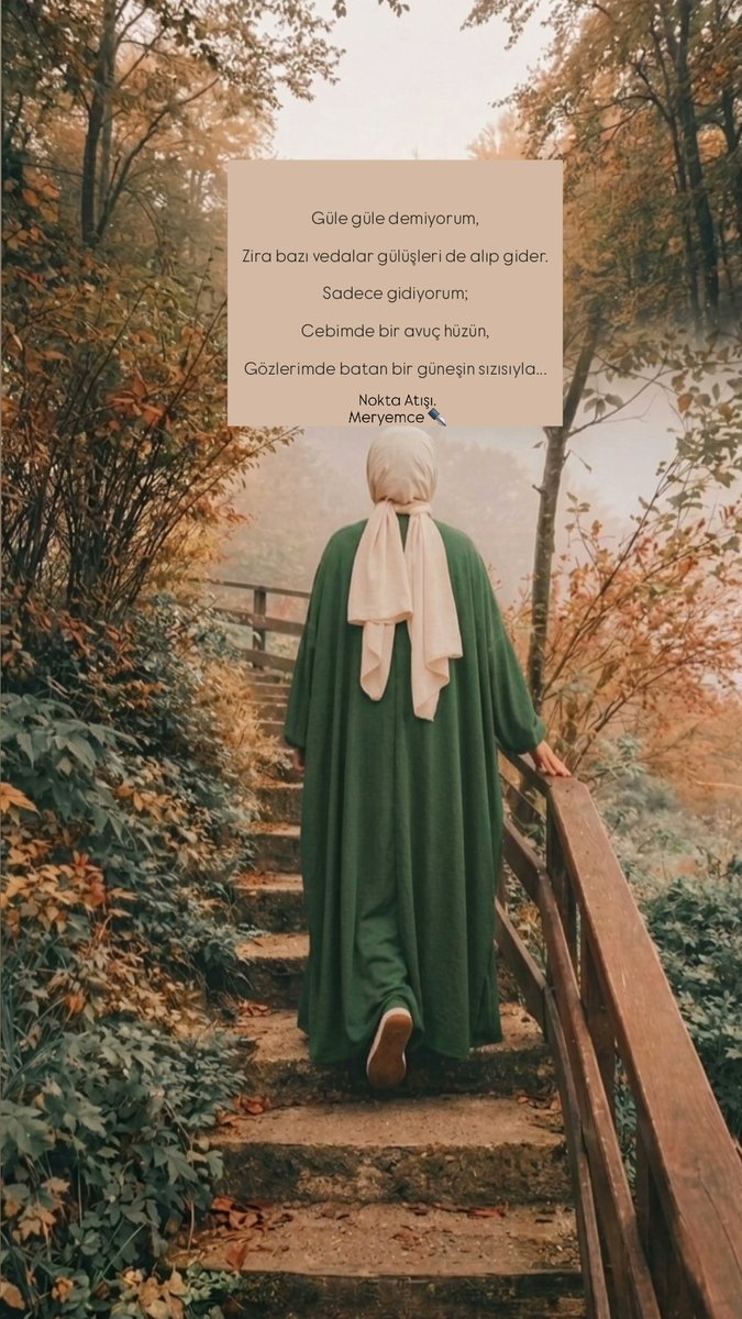 #şiir #sanat #vuslat