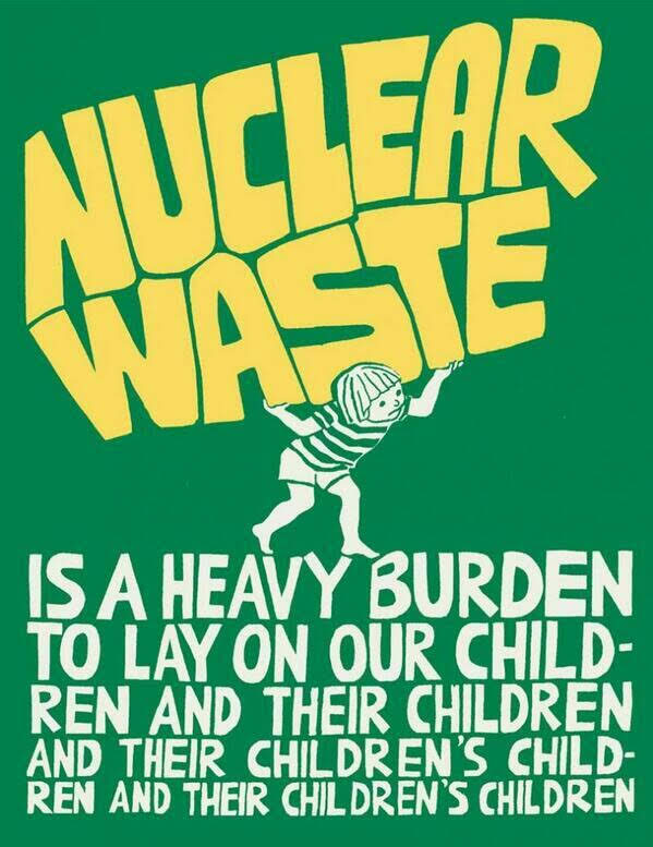 ☢Fukushima☢MeltOuts☢ tweet media