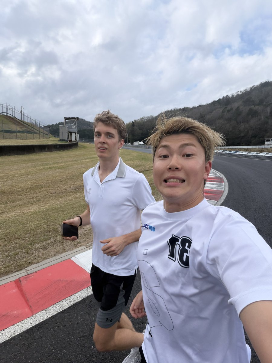 小高一斗 / Kazuto Kotaka (@kazutodesu0417) / Posts / X