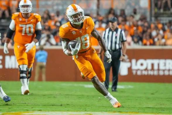 Caiden Bellard tweet media