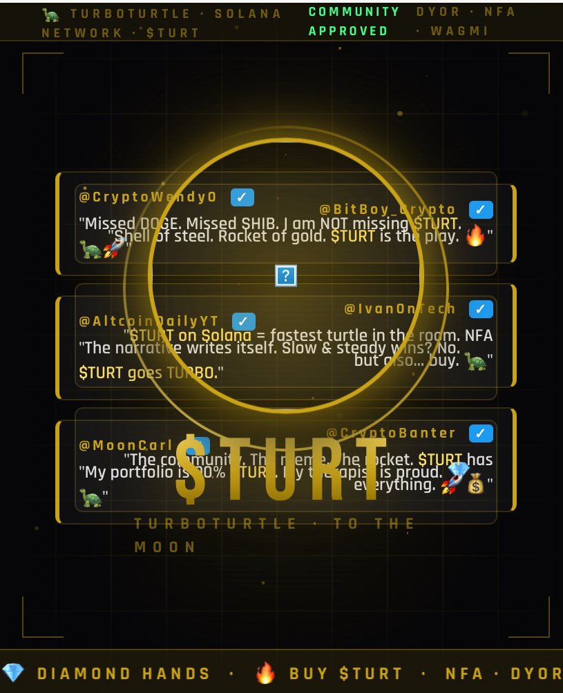 Kiddnode tweet media