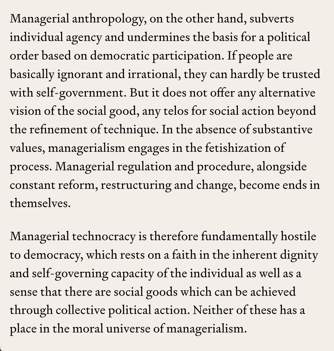 Matthew Schmitz tweet media