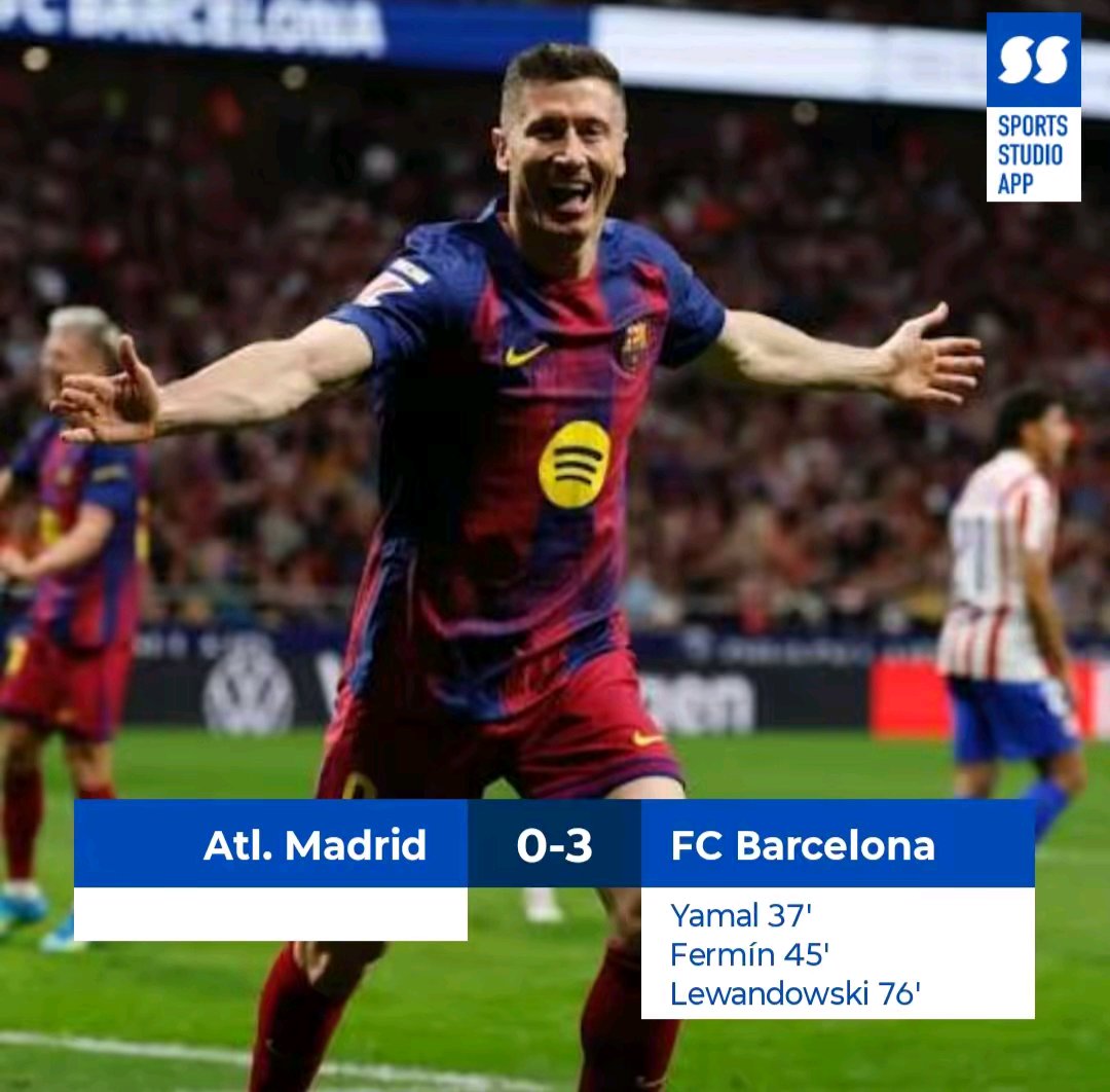 Carloschu tweet media