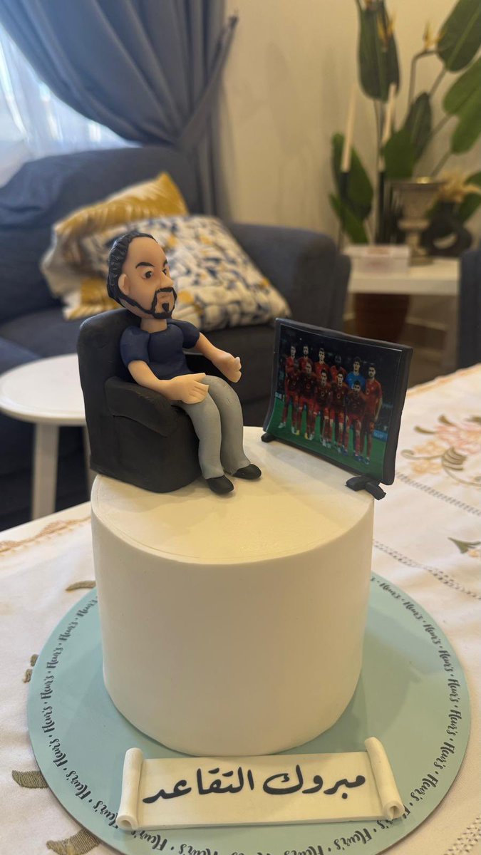 بو محمد الأنصاري tweet media