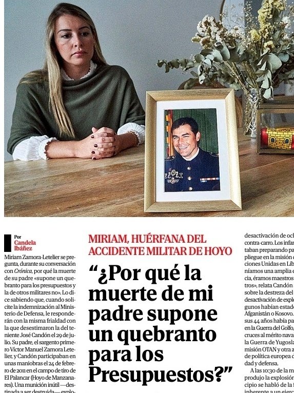 Pepe Candón Ballestero tweet media