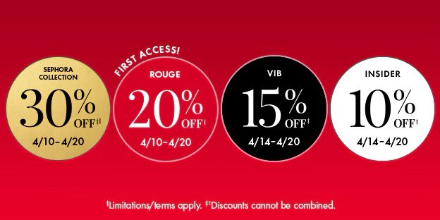 victoria’s secret / skims สอบถามได้ค่า tweet media