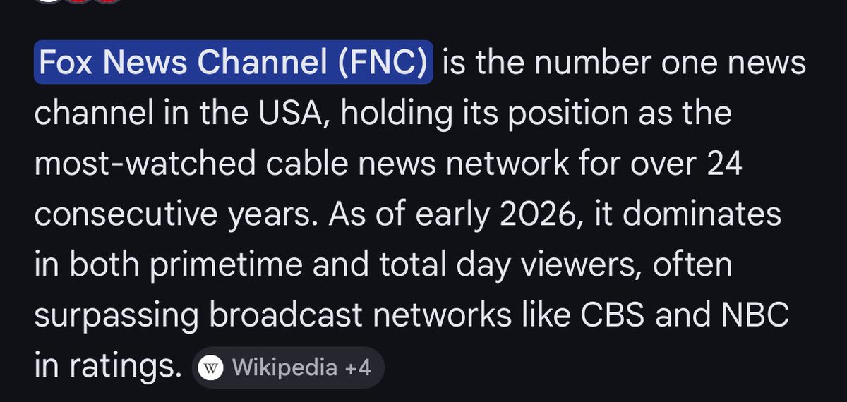DoughBoy tweet media