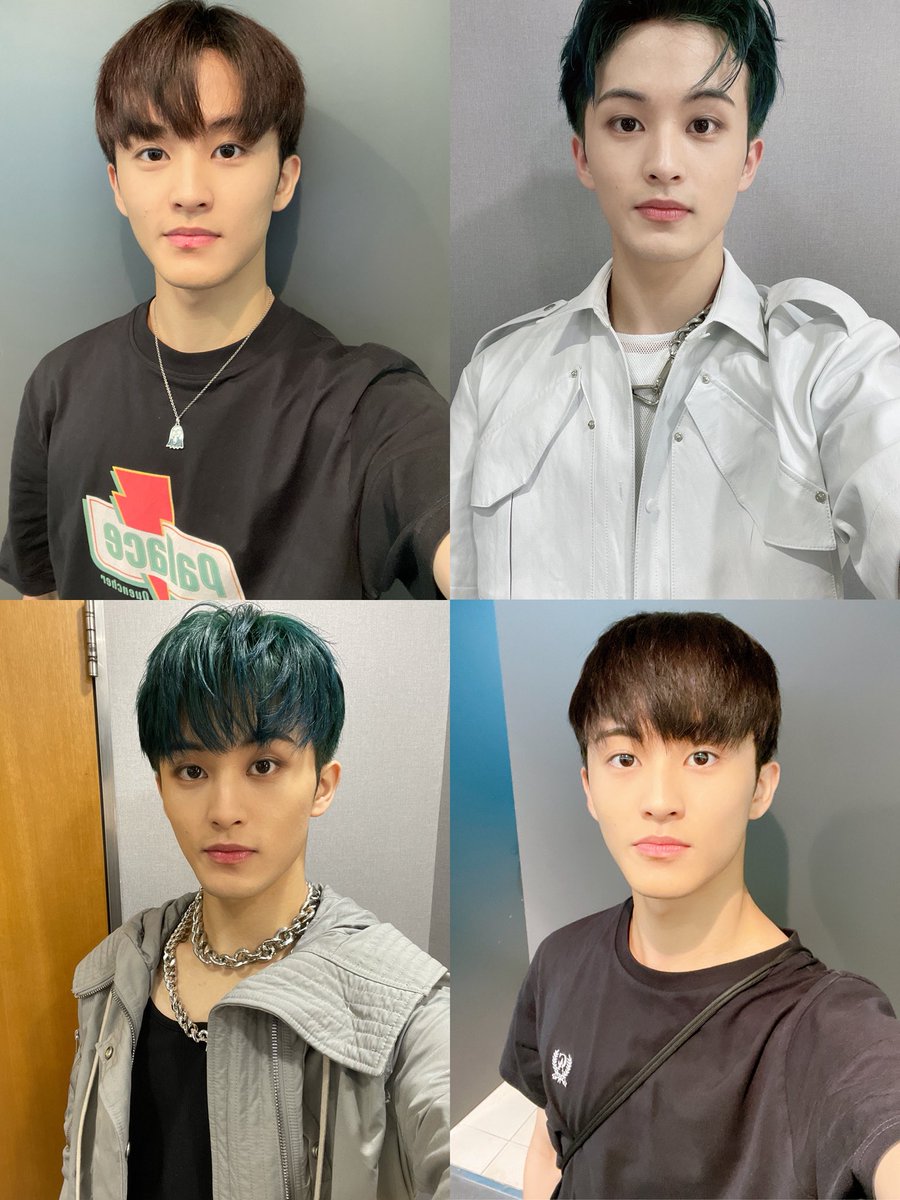 🫑호두두 ᴛʜᴇ ғɪʀsᴛғʀᴜɪᴛ🫑 tweet media