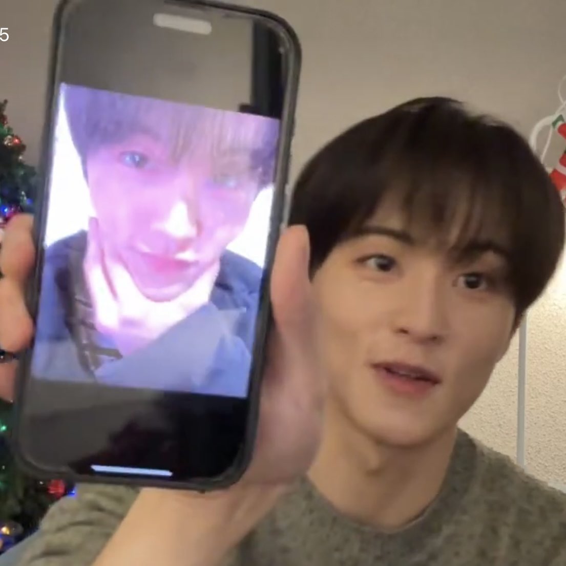 🫑호두두 ᴛʜᴇ ғɪʀsᴛғʀᴜɪᴛ🫑 tweet media