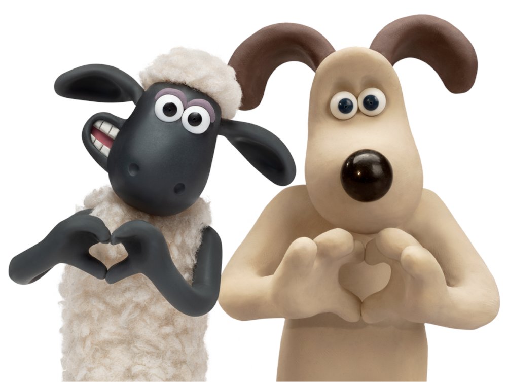 どくまむし tweet media