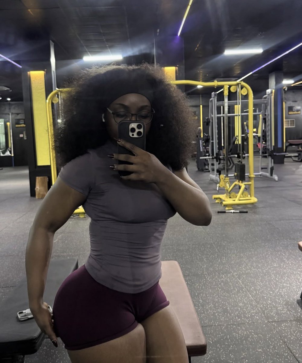 ODINAKA. El Toro. tweet media