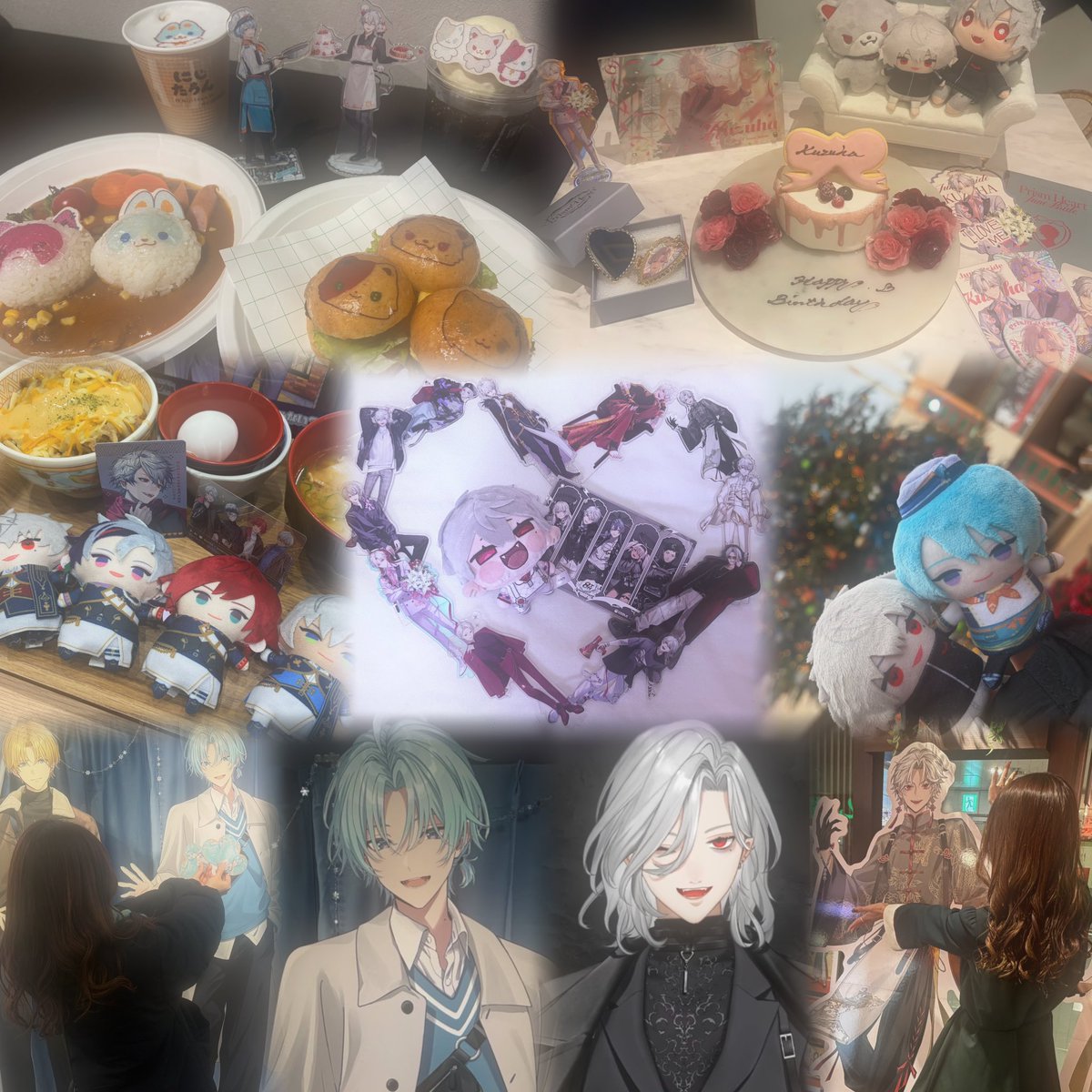 あやか tweet media