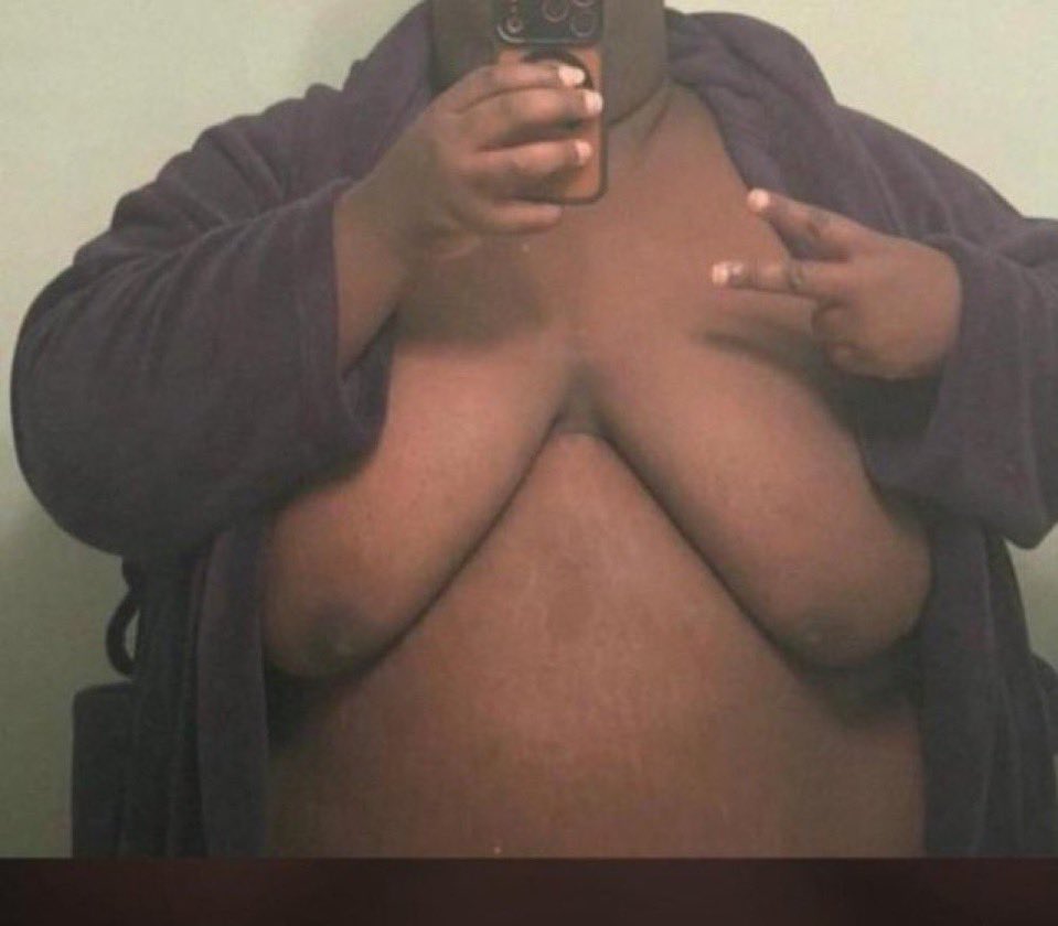 HEIS🥶 tweet media