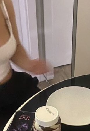 Pro Tinfoil Hat tweet media