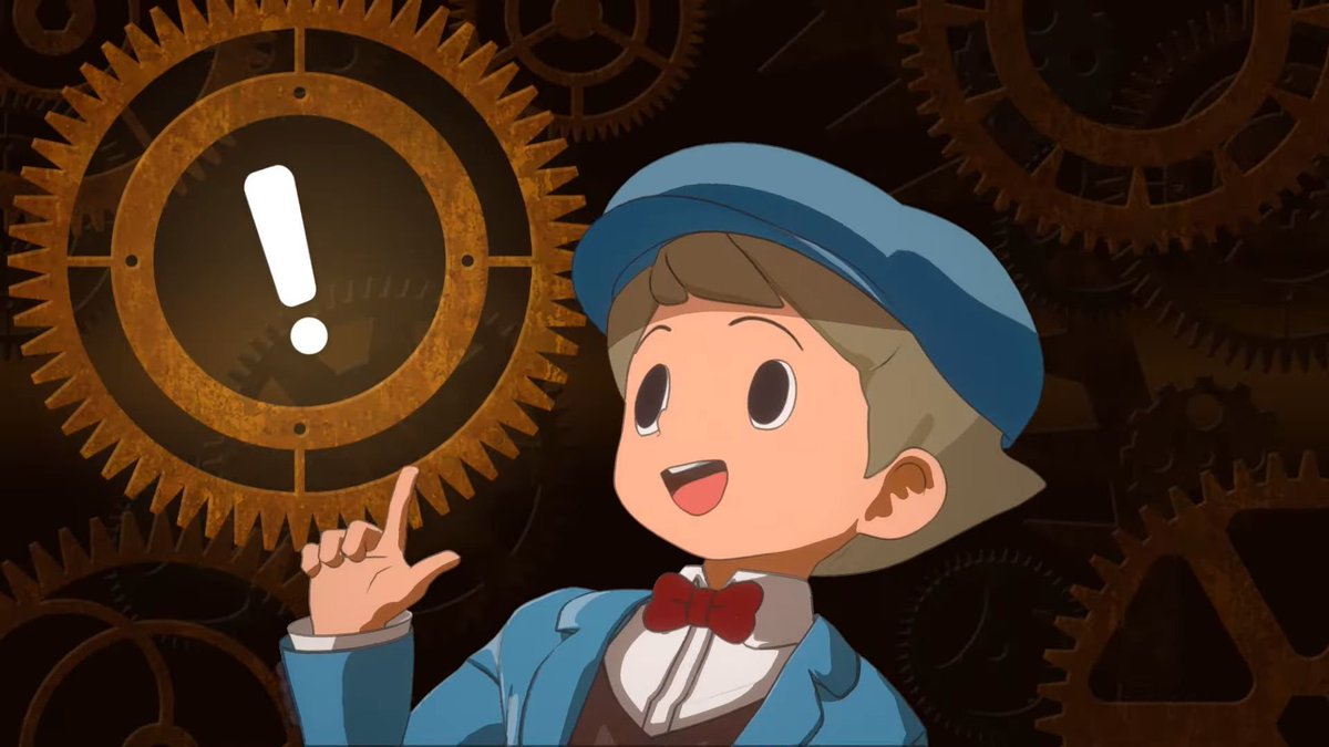 JV - Jeux vidéo tweet media