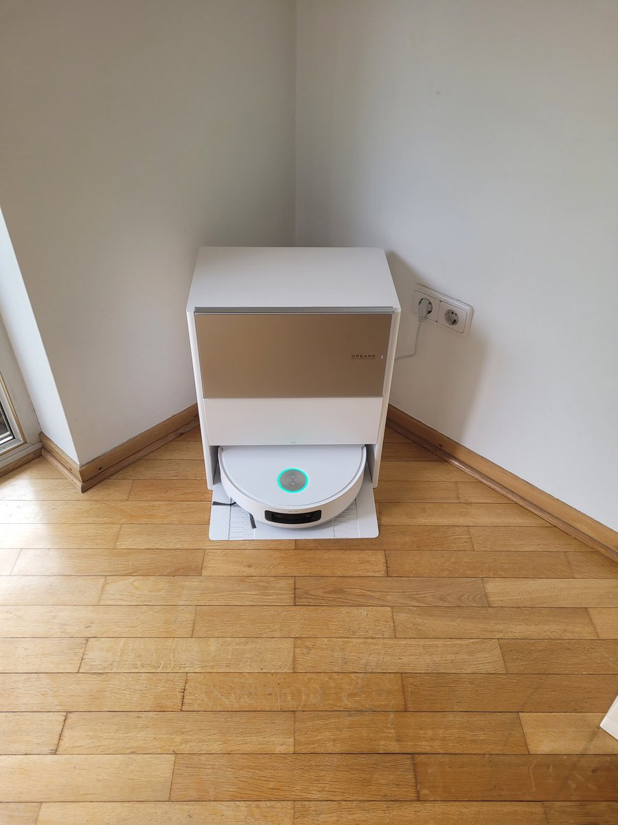 MummyMortem 💜 tweet media